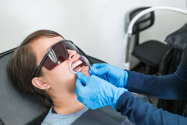 Best Weekend Emergency Dentist in Sully Square, VA