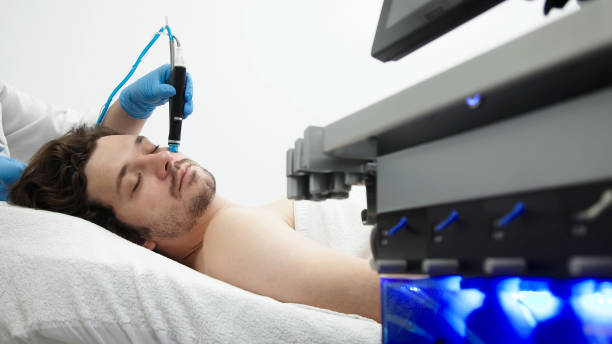Best Emergency Dentist for Knocked-Out Tooth in Sully Square, VA